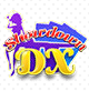 Showdown DX