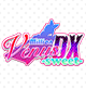 Million Venus DX -sweet-