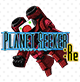 PLANET SEEKER:Re