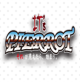 IT's PIERROT