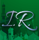 I.R.