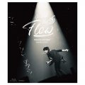 TAKUYA KIMURA Live Tour 2020 Go with the Flow (Blu-ray通常盤)