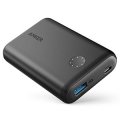 Anker PowerCore II 10000 (大容量 モバイルバッテリー) 