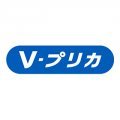 Vプリカ 5,000円分