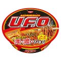 日清 焼そばU.F.O. 128g×12個