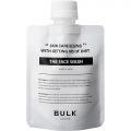 BULK HOMME THE FACE WASH 洗顔料100g