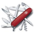 VICTORINOX(ビクトリノックス) ハントマン